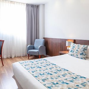 Standaard Double Kamer